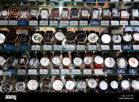 turkey fake watches replica|turkey watches for sale.